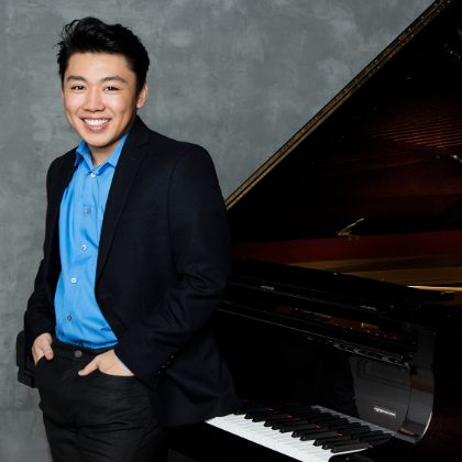 https://spirio-spotlight.steinway.com/spiriocast/2025/6-5-25-george-li