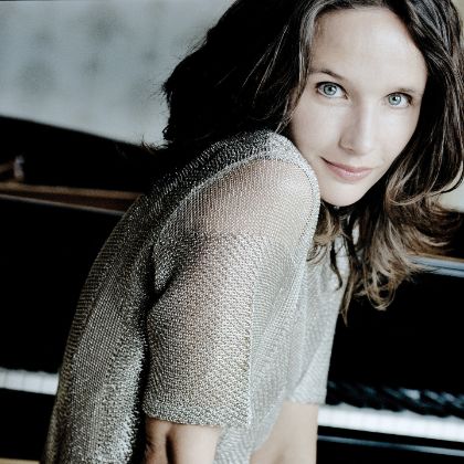 https://spirio-spotlight.steinway.com/spiriocast/new/2025/helene-grimaud-11-28-25