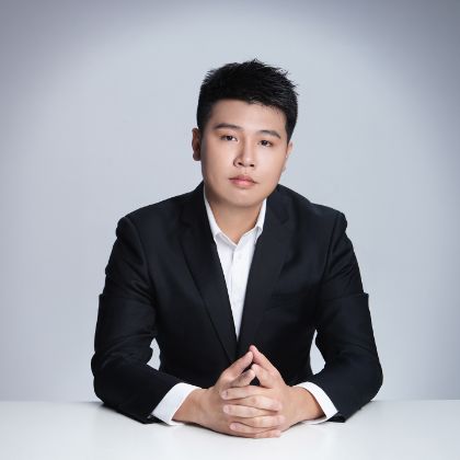 https://spirio-spotlight.steinway.com/spiriocast/new/2026/junlin-wu-09-18-26