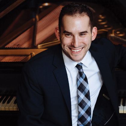 https://spirio-spotlight.steinway.com/spiriocast/2022/08-24-mackenzie-melemed