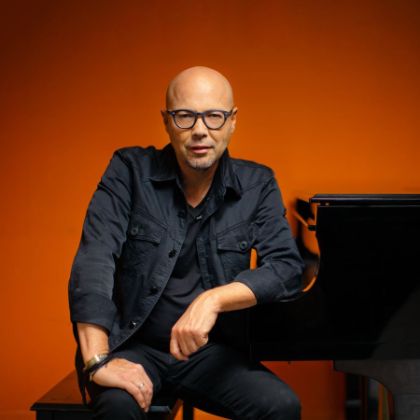 https://spirio-spotlight.steinway.com/spiriocast/new/2026/john-beasley-11-04-26