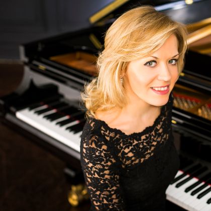 https://spirio-spotlight.steinway.com/spiriocast/2023/04-06-23-olga-kern-encore