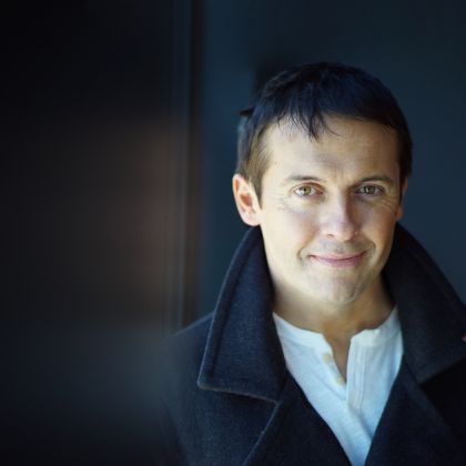 https://spirio-spotlight.steinway.com/spiriocast/2025/simon-mulligan-on-demand