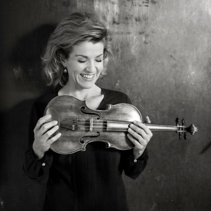 /soundboard/soundboard-anne-sophie-mutter