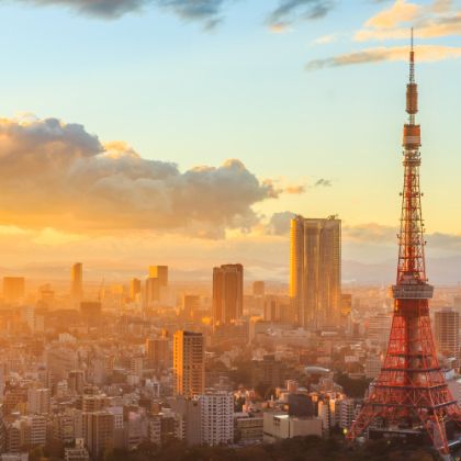 /steinway.com-japan/competition/StreetPianoCompetition2026