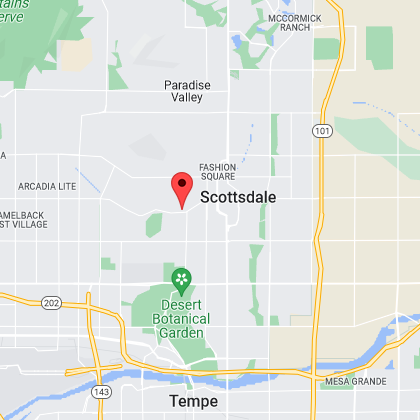 https://www.steinwayarizona.com/