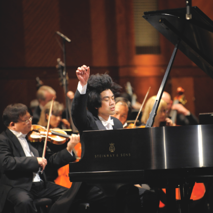 /zh_CN/news/steinway-chronicle/summer-2016/Lilly-Endowment-makes-record-investment-in-American-pianists