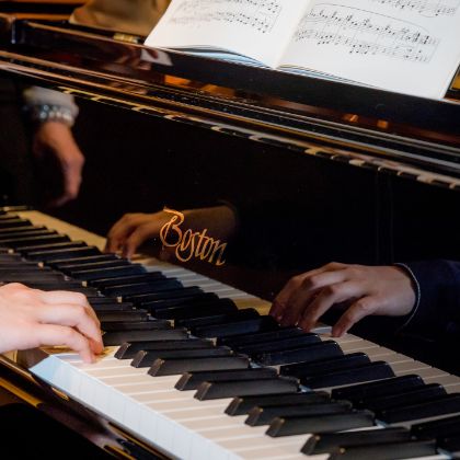 /de/news/steinway-chronicle/k-12/council-rock-gets-new-pianos-by-steinway-plans-for-model-d-concert-grands-at-high-schools