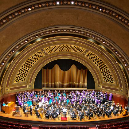 /de/news/steinway-chronicle/k-12/ann-arbor-harbors-a-love-of-steinways