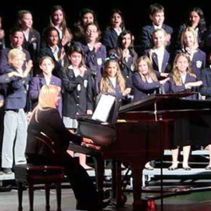 /de/news/steinway-chronicle/k-12/steinway-meets-science-at-berkeley