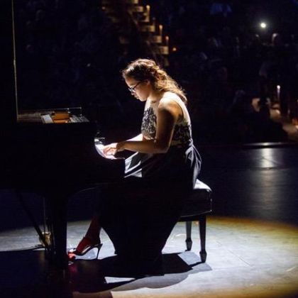 /de/news/steinway-chronicle/k-12/christmas-miracle-fort-worth-12-new-pianos-by-steinway