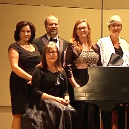 /de/news/steinway-chronicle/k-12/new-steinway-model-b-changes-everything-at-penncrest-high-school0