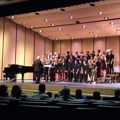 /de/news/steinway-chronicle/k-12/scituate-steps-up-to-a-new-steinway-d