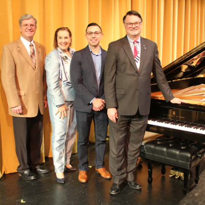 /news/steinway-chronicle/k-12/seguin’s-big-steinway-d-ream-fulfilled