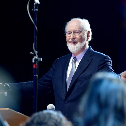 /zh_TW/news/features/owners/john-williams