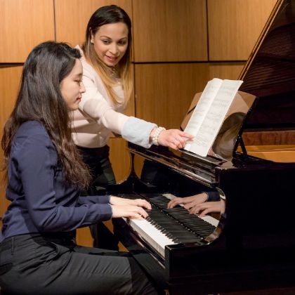 /steinwaypianodc.com/news/Teacher-Lunch