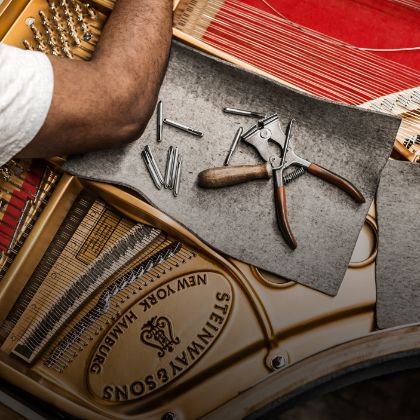 /steinway.com-japan/en/SSO/events/2025/0727