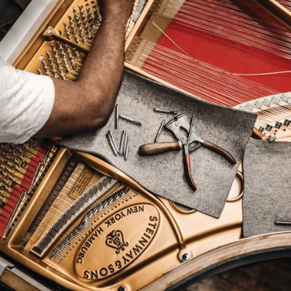 /ko/news/press-releases/steinway-announces-special-financing-during-made-in-the-usa-event