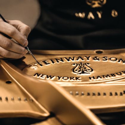 /steinway.com-japan/SST/events/2020/Live09