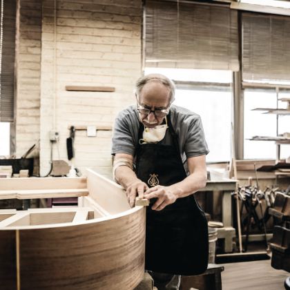 /steinway.com-japan/about