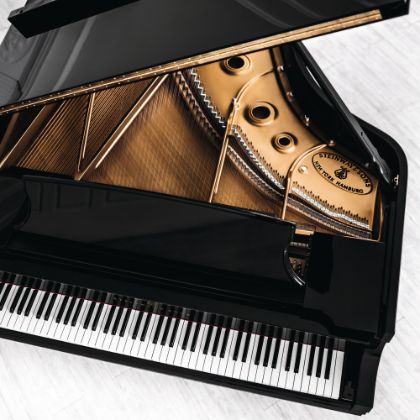 /steinway.com-japan/pianos/service-jp