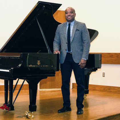 /news/steinway-chronicle/spring-2023/virginia-state-steinway