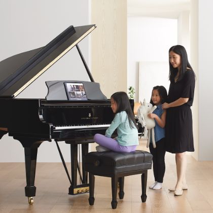/steinway.com-japan/en/SSO/events/2024/october