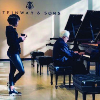 /jacobsmusic.com/about/institutions/higher-education-and-k12/Steinway_Chronicle_Curtis