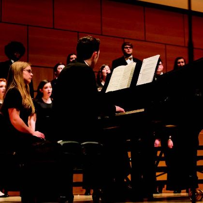 /jacobsmusic.com/about/institutions/higher-education-and-k12/Steinway_Chronicle_Millersville_University