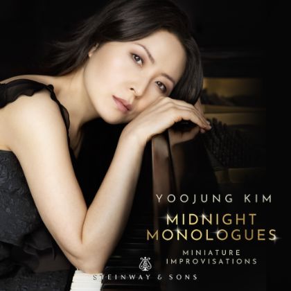/music-and-artists/label/midnight-monologues-yoojung-kim