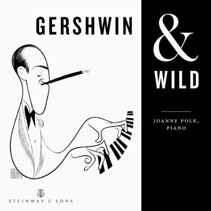 /music-and-artists/label/gershwin-and-wild-joanne-polk
