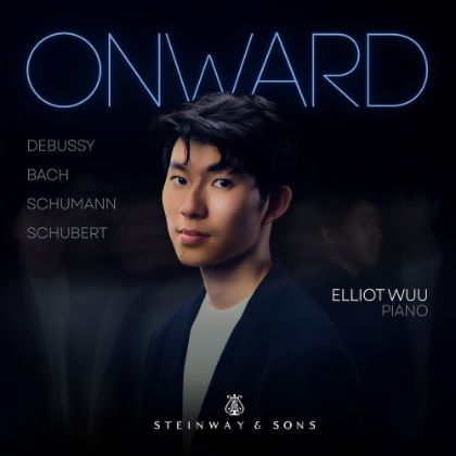 /music-and-artists/label/onward-elliot-wuu