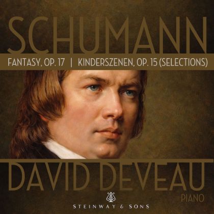 /music-and-artists/label/schumann-fantasy-david-deveau