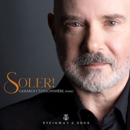 /music-and-artists/label/Soler-gerardo-teissonniere