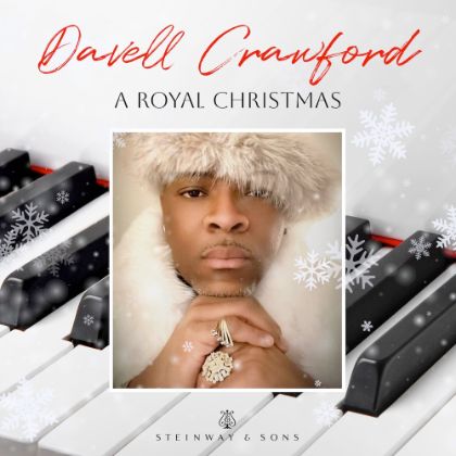 /music-and-artists/label/a-royal-christmas-davell-crawford