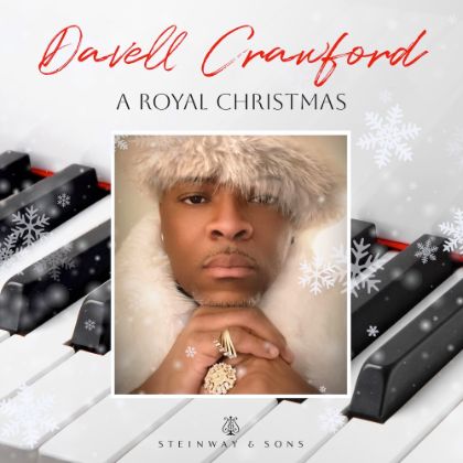 /music-and-artists/label/a-royal-christmas-davell-crawford