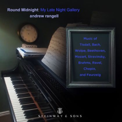 /music-and-artists/label/round-midnight-my-late-night-gallery-andrew-rangell