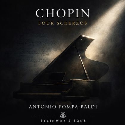 /music-and-artists/label/chopin-four-scherzos-antonio-pompa-baldi