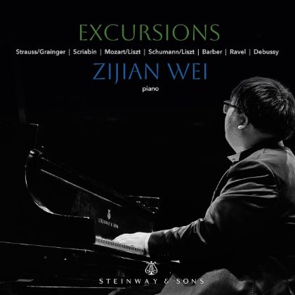 /music-and-artists/label/excursions-zijian-wei