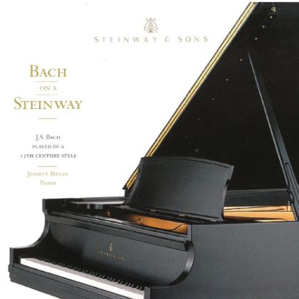 /music-and-artists/label/bach-on-a-steinway-jeffrey-biegel