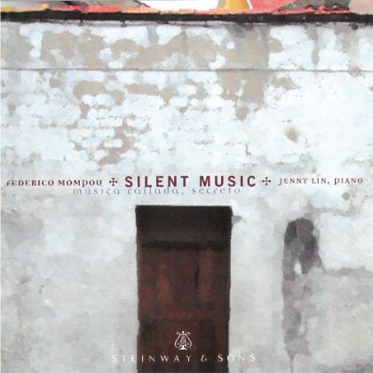 /music-and-artists/label/silent-music-mompou-musica-callada-jenny-lin