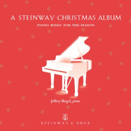 /music-and-artists/label/a-steinway-christmas-album-jeffrey-biegel