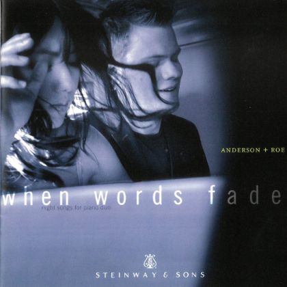 /music-and-artists/label/when-words-fade-anderson-roe
