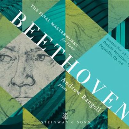 /music-and-artists/label/beethoven--the-final-masterworks-for-piano-andrew-rangell