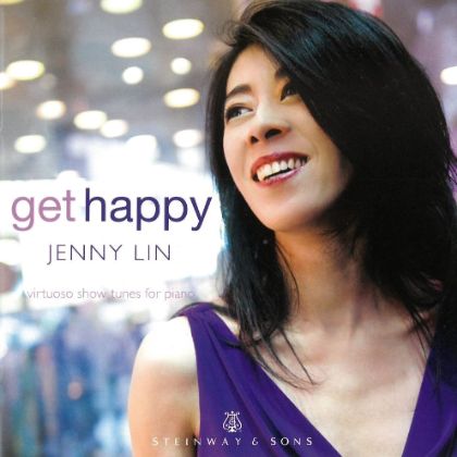 /music-and-artists/label/get-happy-jenny-lin