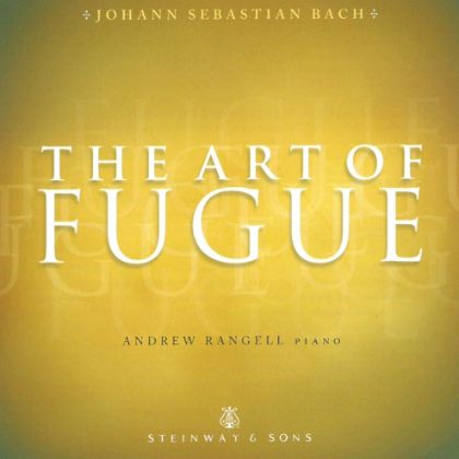 /music-and-artists/label/bach-the-art-of-fugue-andrew-rangell