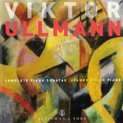 /music-and-artists/label/viktor-ullmann-complete-piano-sonatas-jeanne-golan