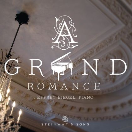 /music-and-artists/label/a-grand-romance-jeffrey-biegel