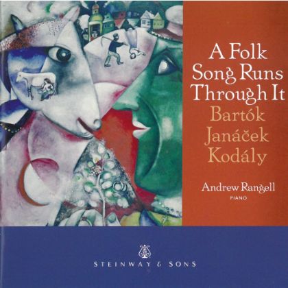 /music-and-artists/label/a-folk-song-runs-through-it-andrew-rangell
