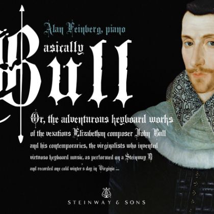 /music-and-artists/label/basically-bull-alan-feinberg